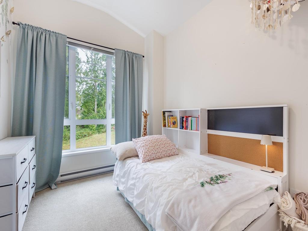 Listing Image for R3105230