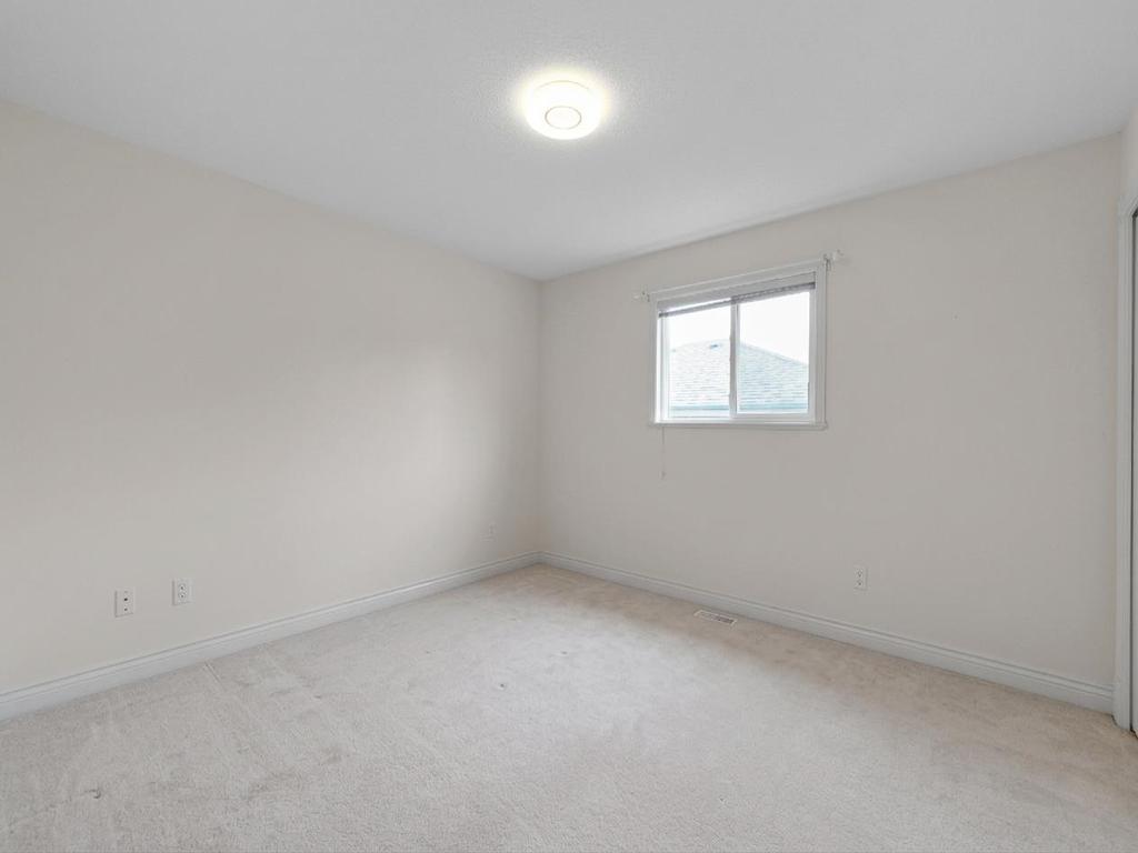 Listing Image for R3105241