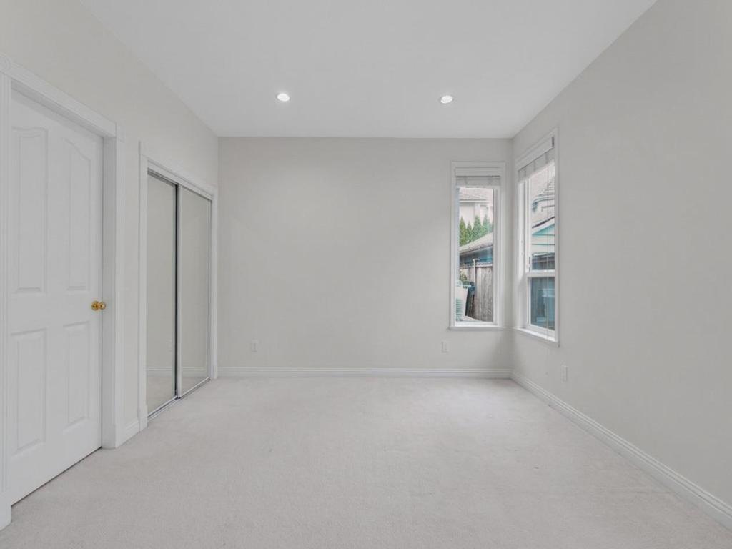 Listing Image for R3105241