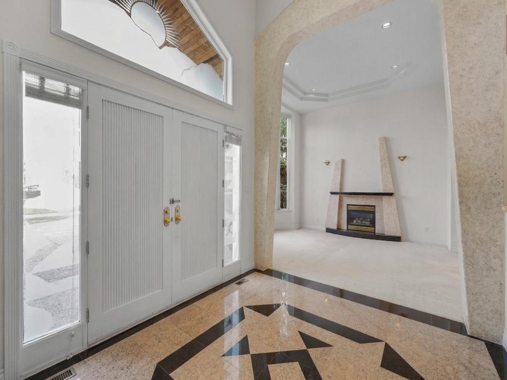 Listing Image for R3105241