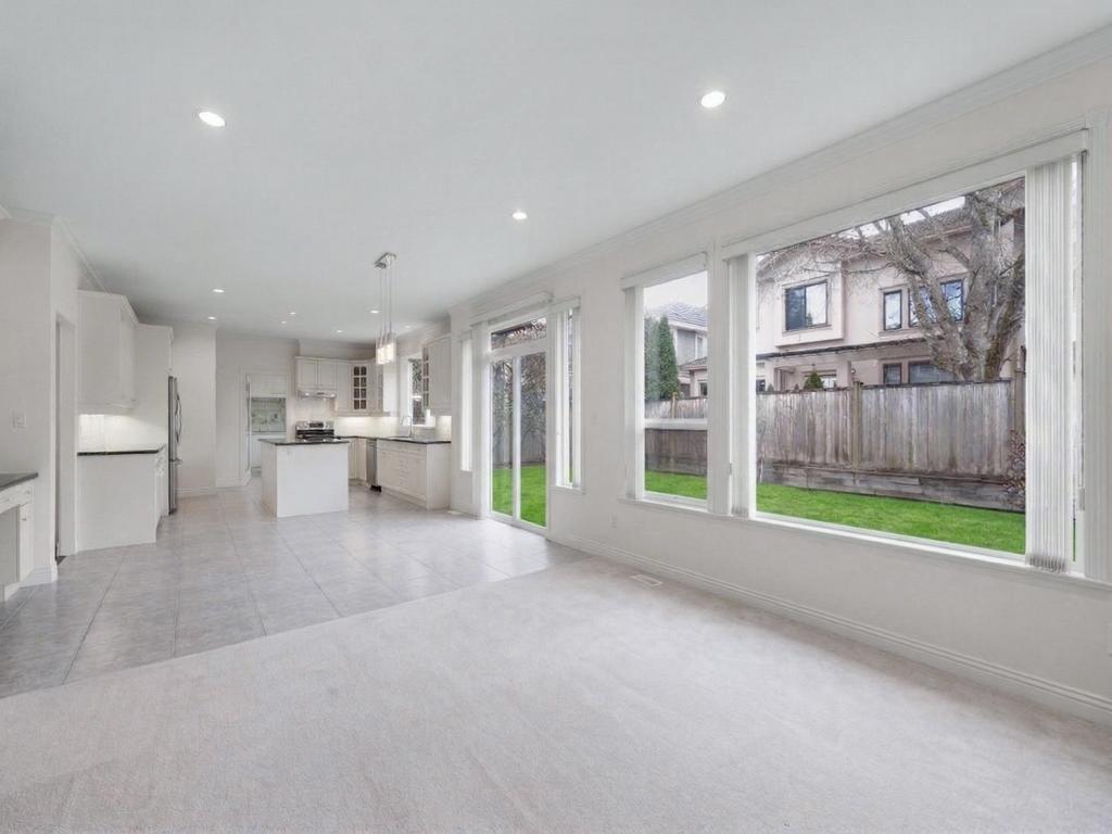 Listing Image for R3105241