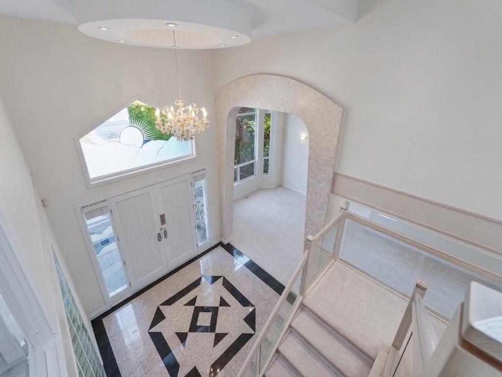 Listing Image for R3105241