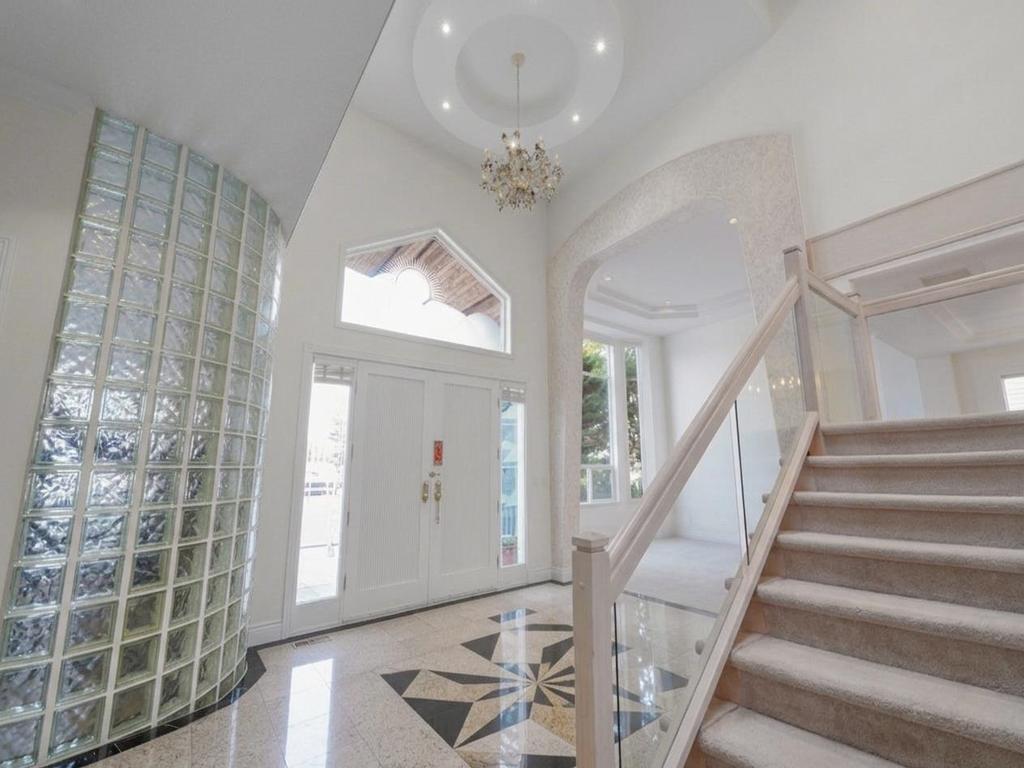 Listing Image for R3105241