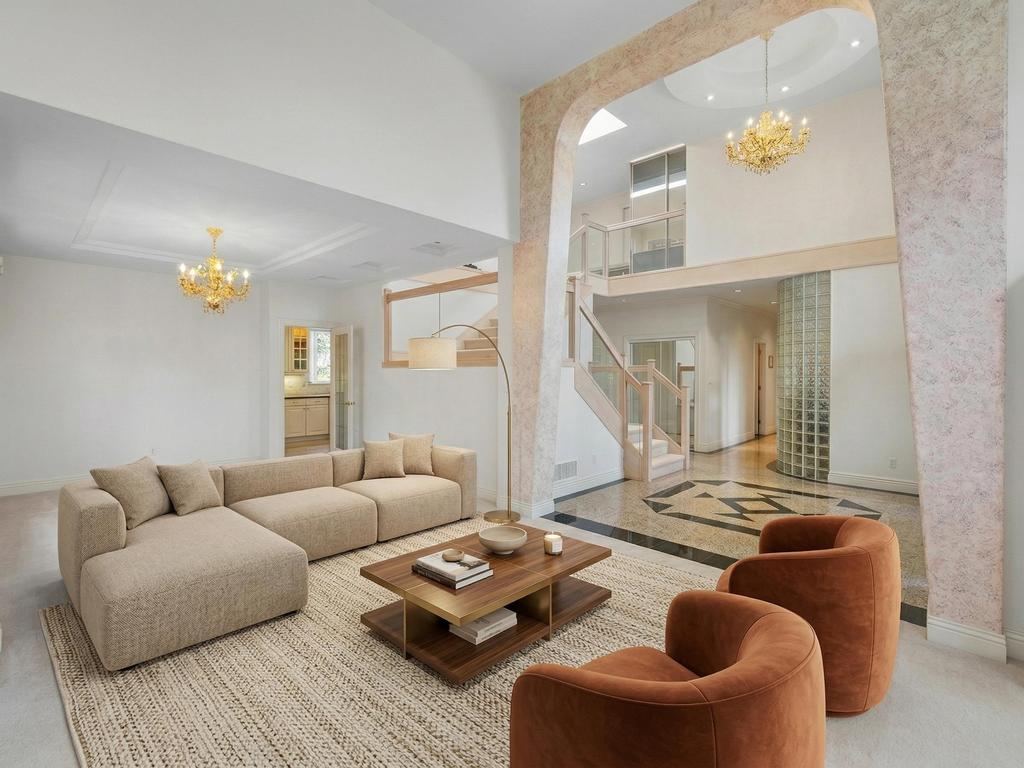 Listing Image for R3105241