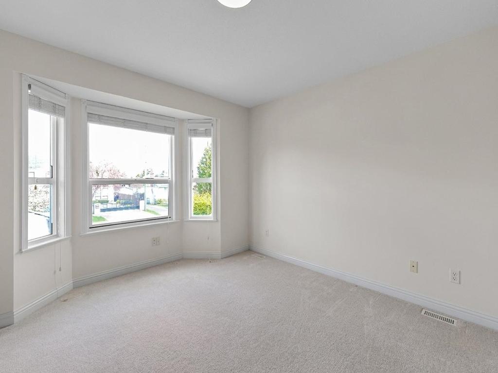 Listing Image for R3105241