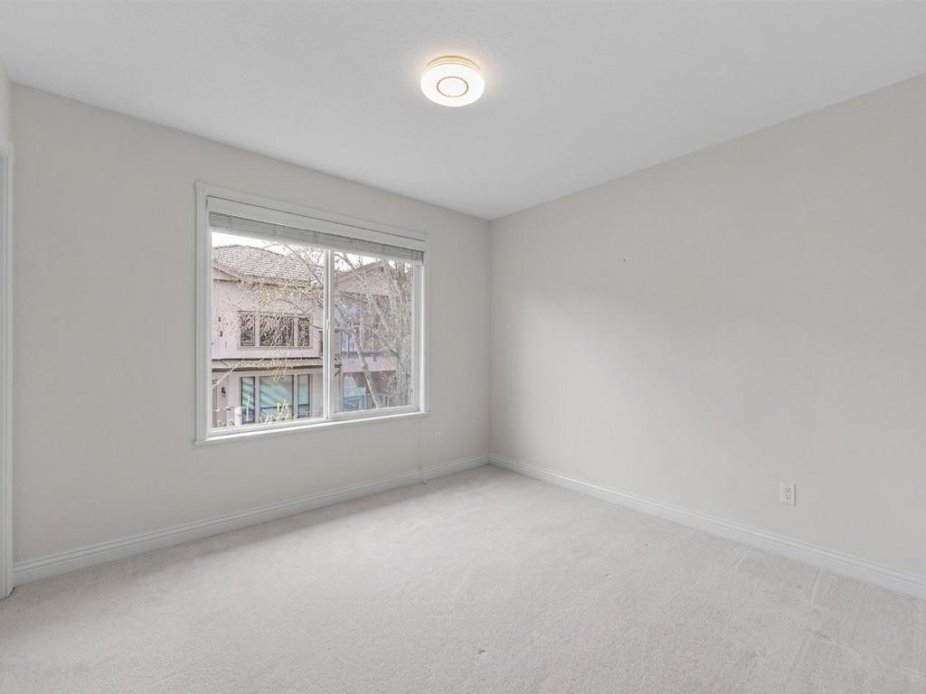 Listing Image for R3105241