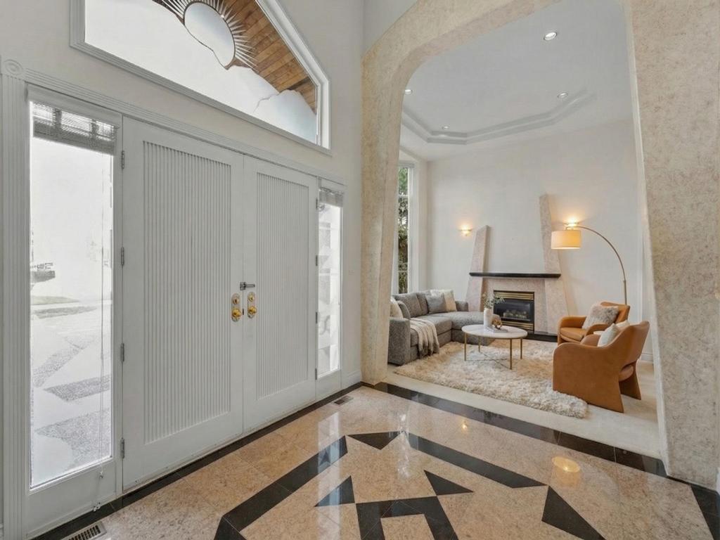 Listing Image for R3105241