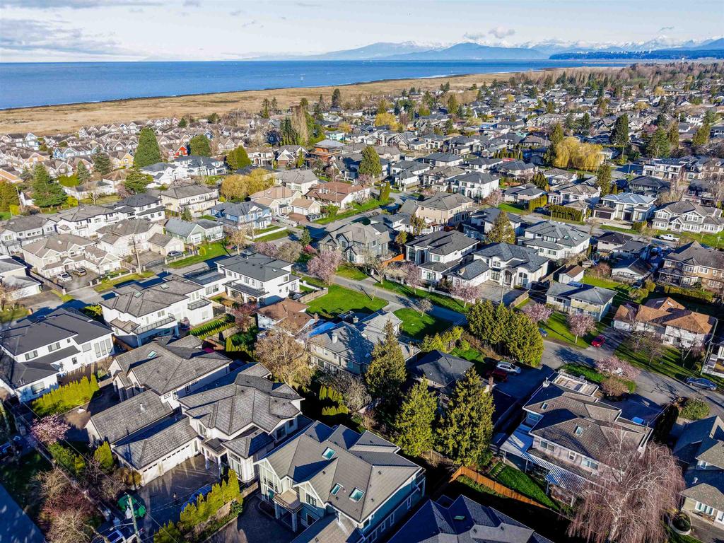 Listing Image for R3105241