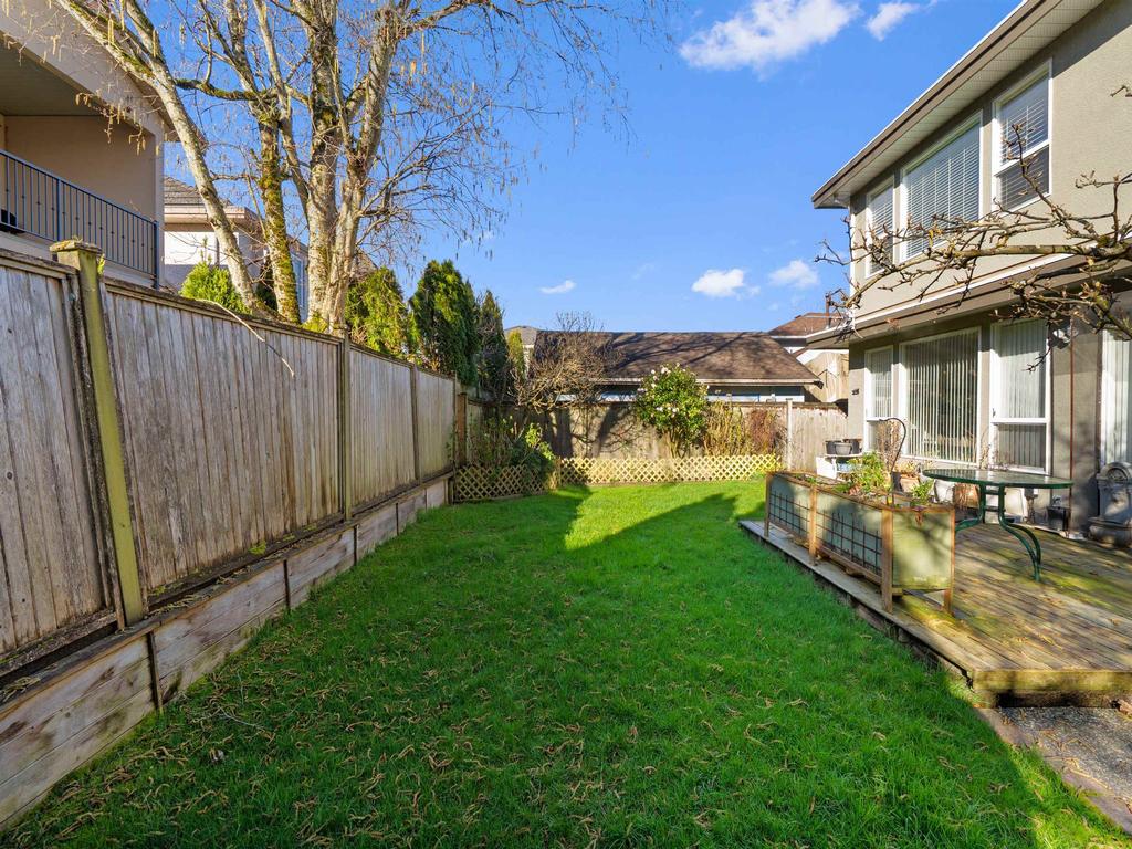 Listing Image for R3105241