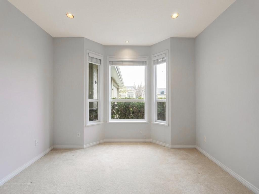 Listing Image for R3105241