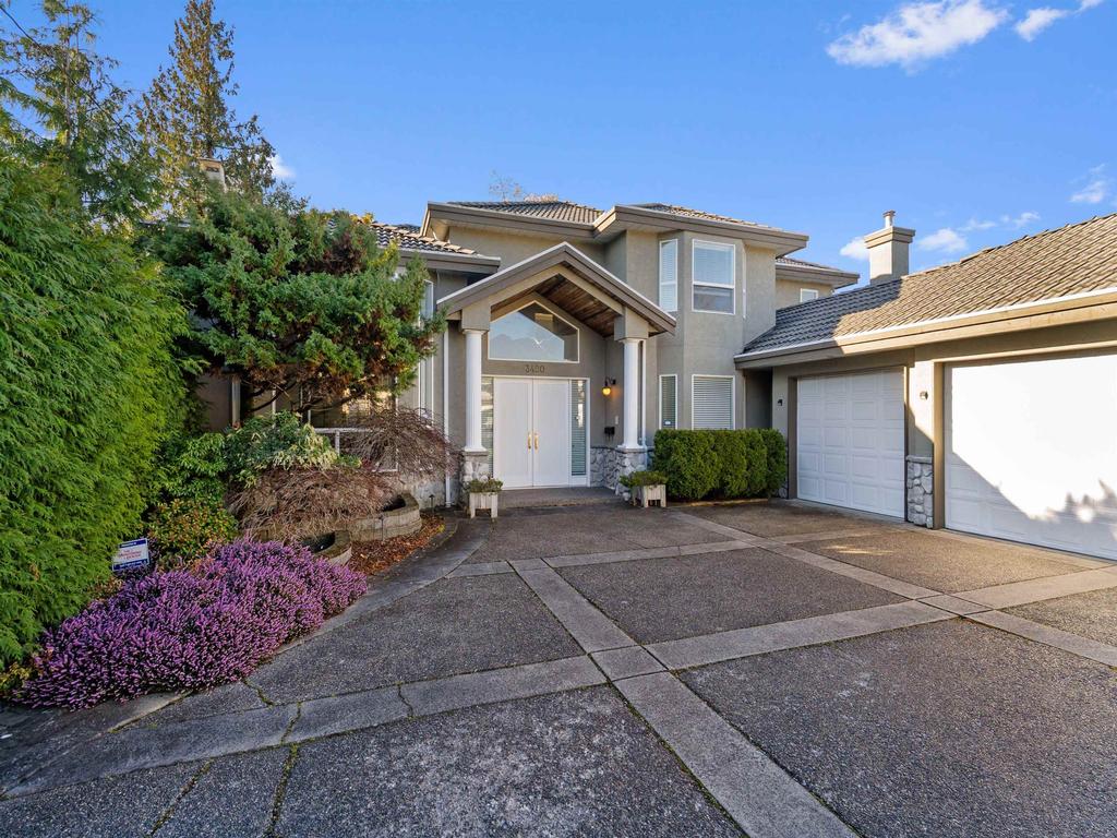 Listing Image for R3105241