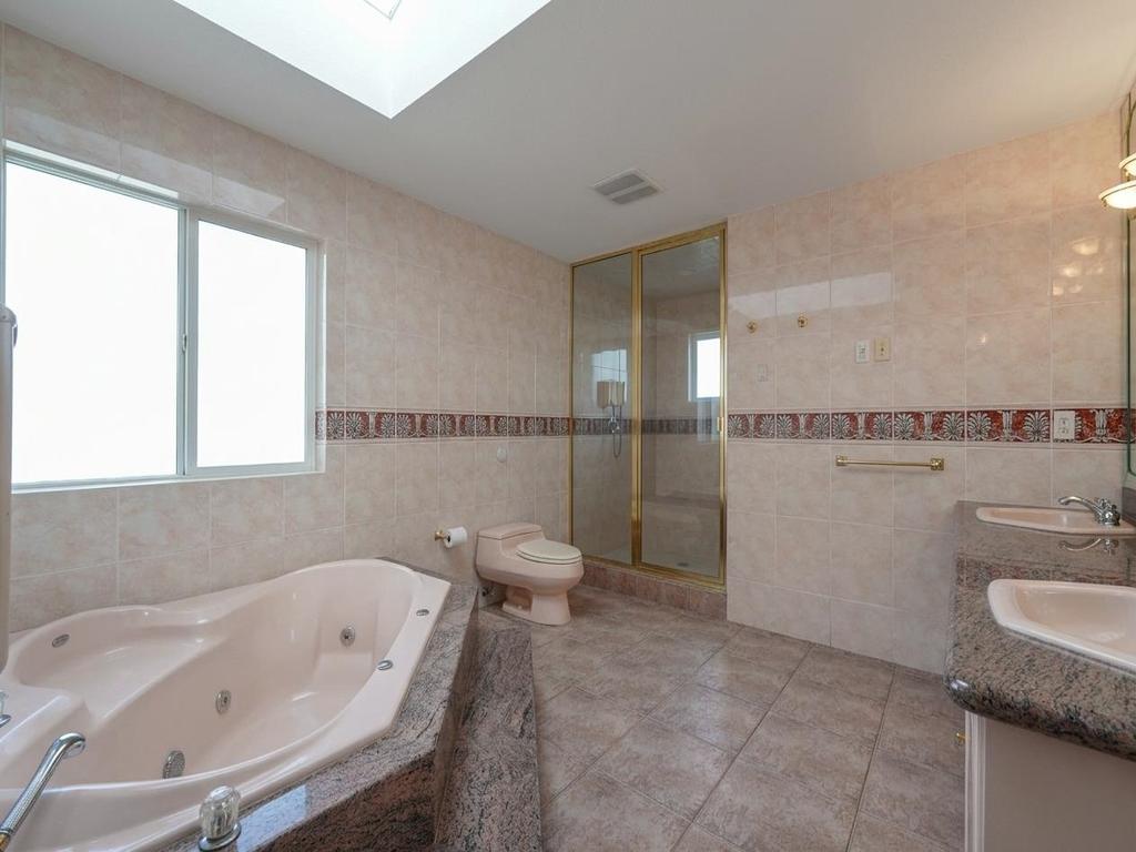 Listing Image for R3105241