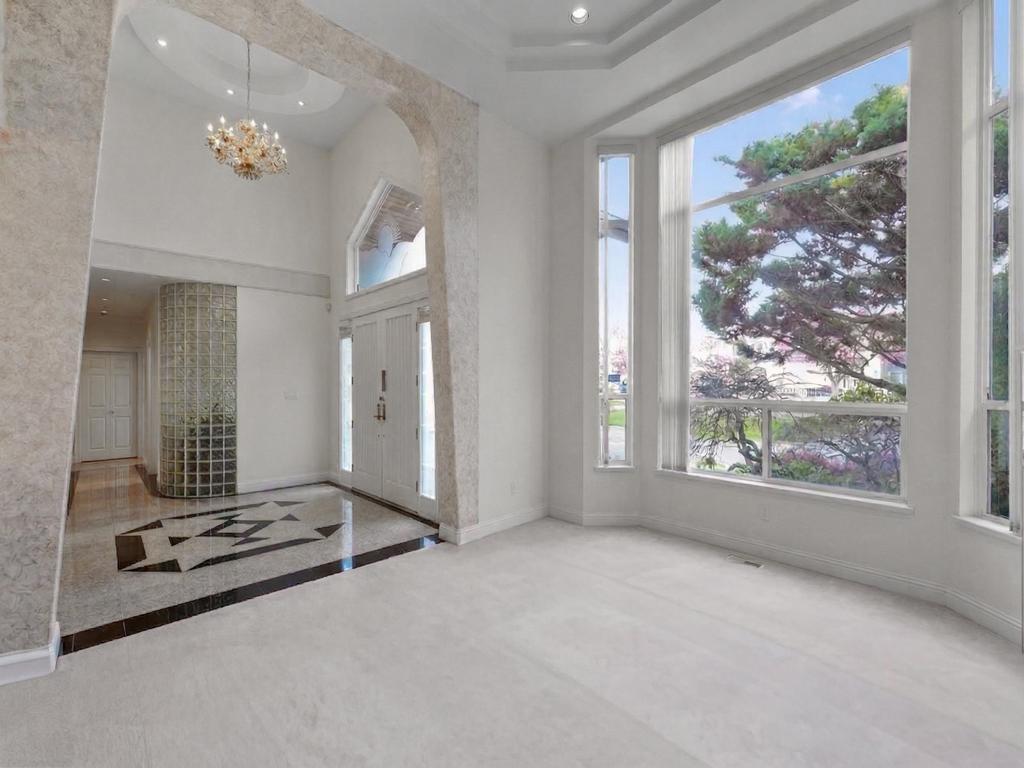 Listing Image for R3105241