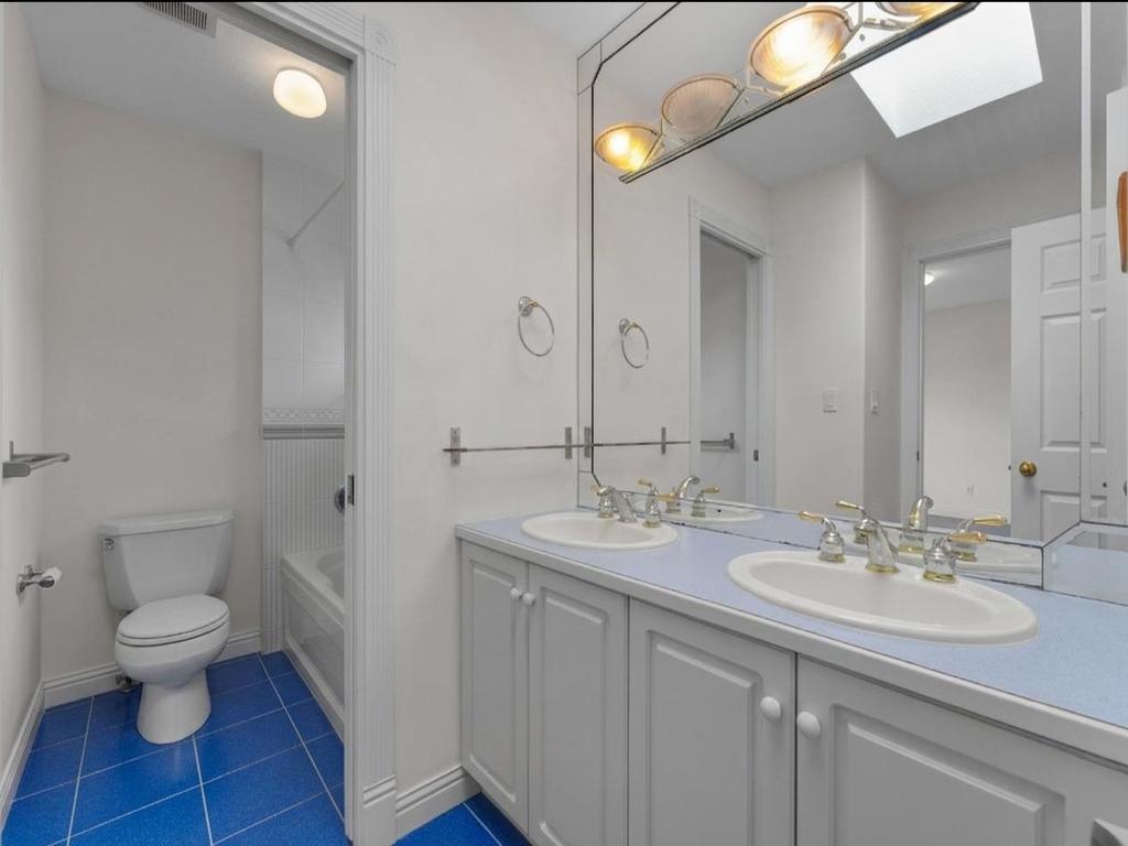 Listing Image for R3105241