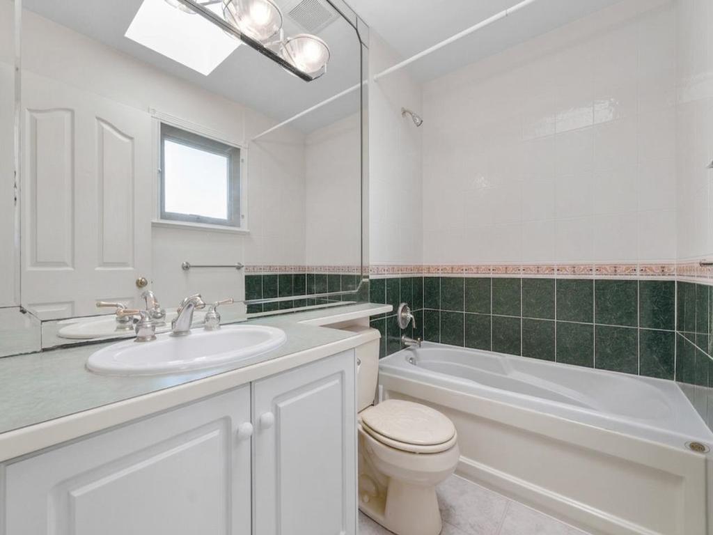 Listing Image for R3105241