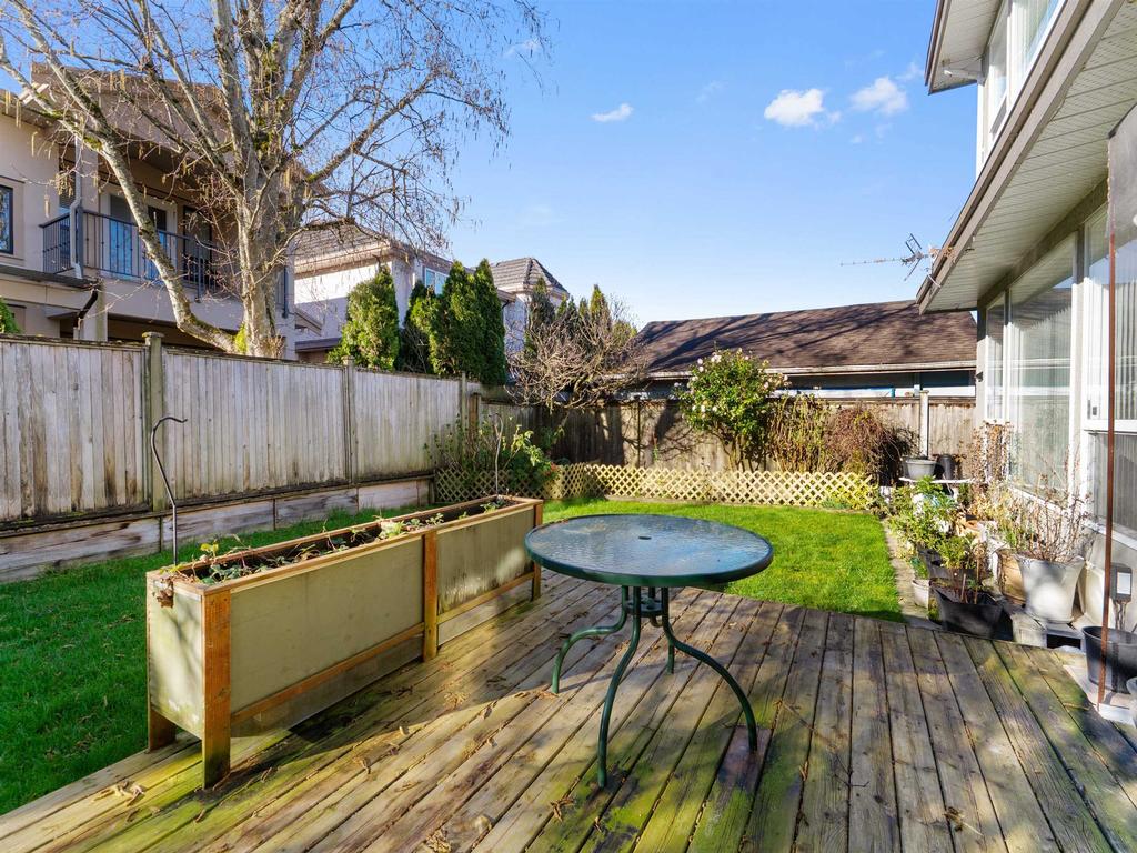 Listing Image for R3105241