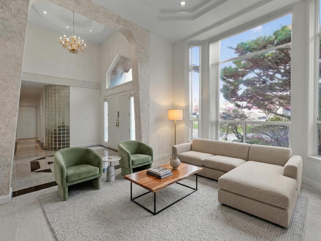 Listing Image for R3105241