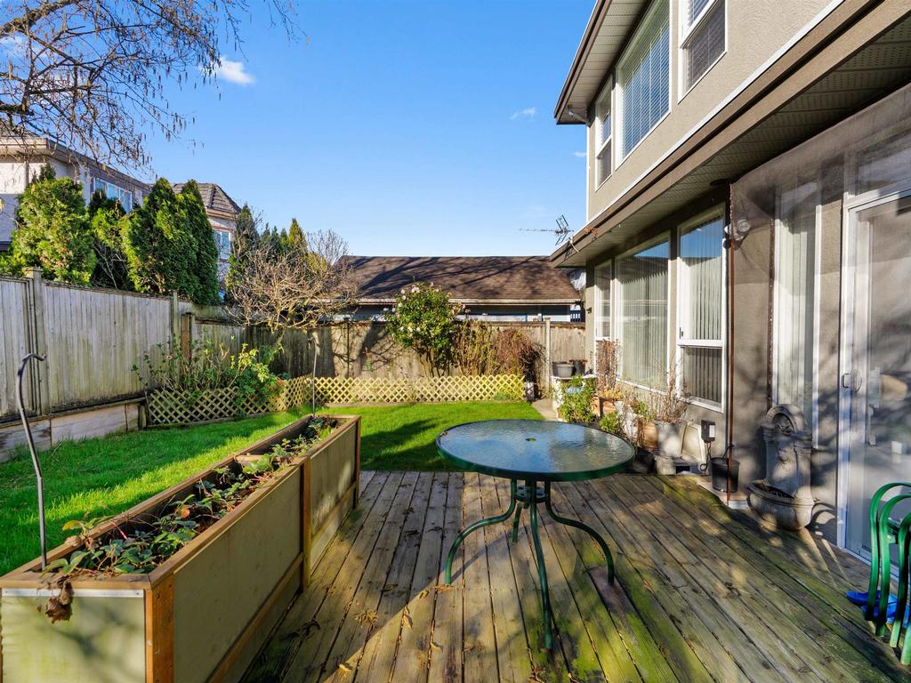 Listing Image for R3105241