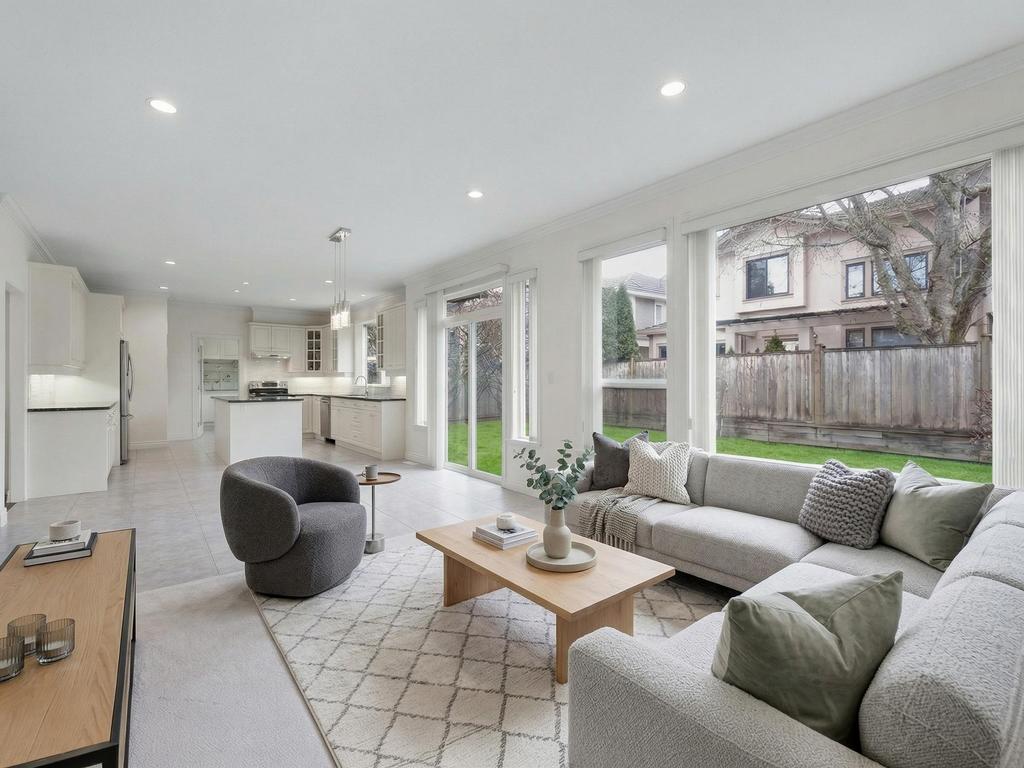 Listing Image for R3105241