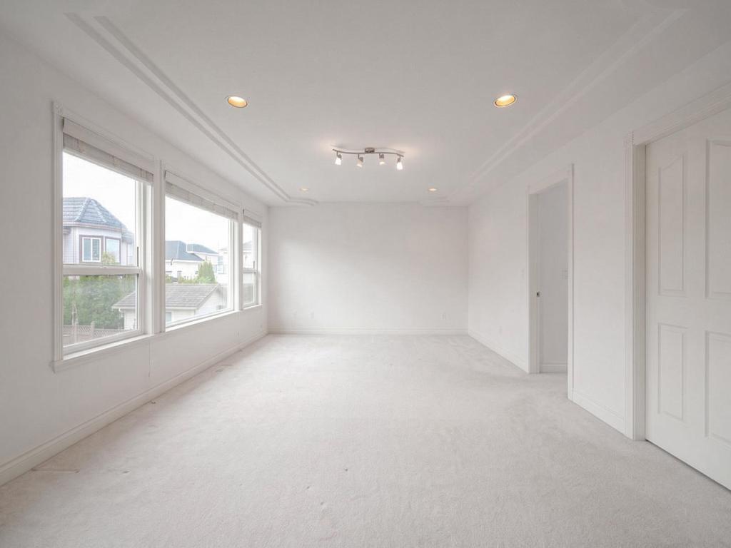 Listing Image for R3105241