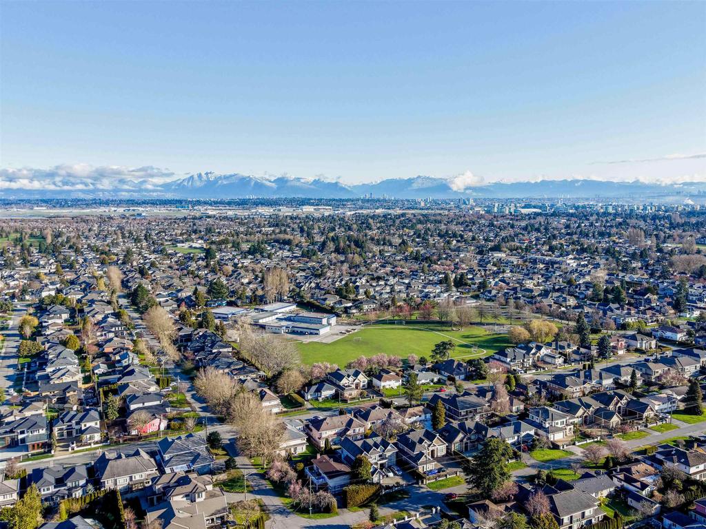 Listing Image for R3105241