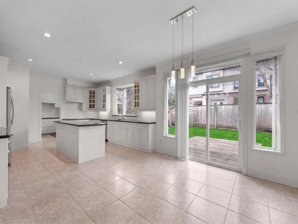 Listing Image for R3105241