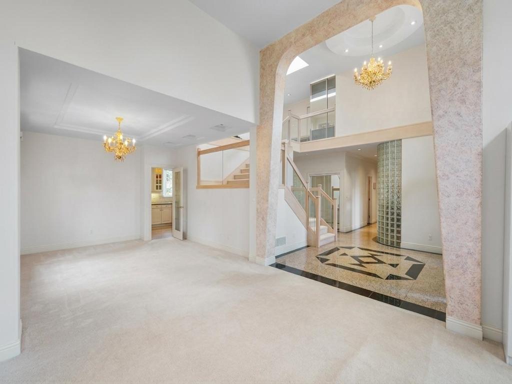 Listing Image for R3105241