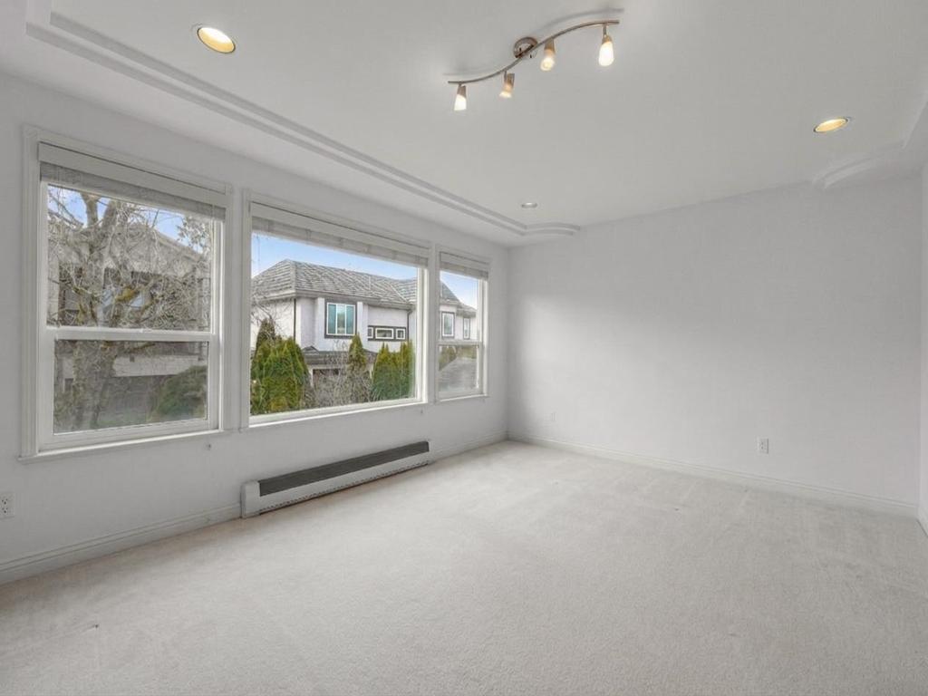 Listing Image for R3105241