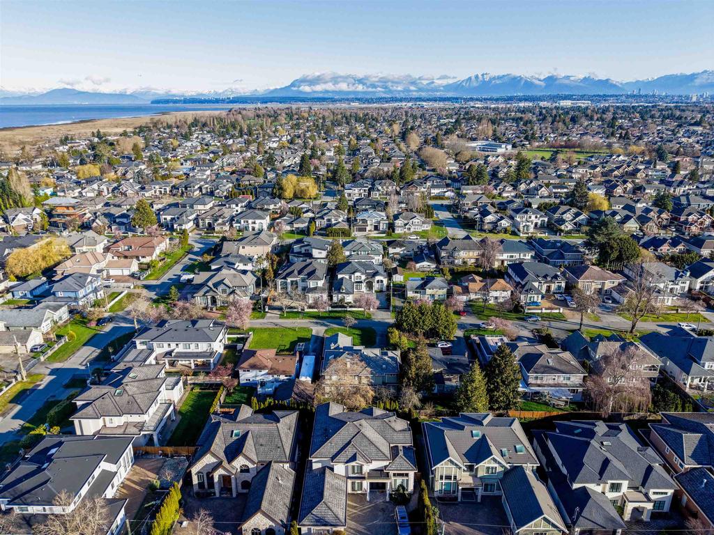 Listing Image for R3105241