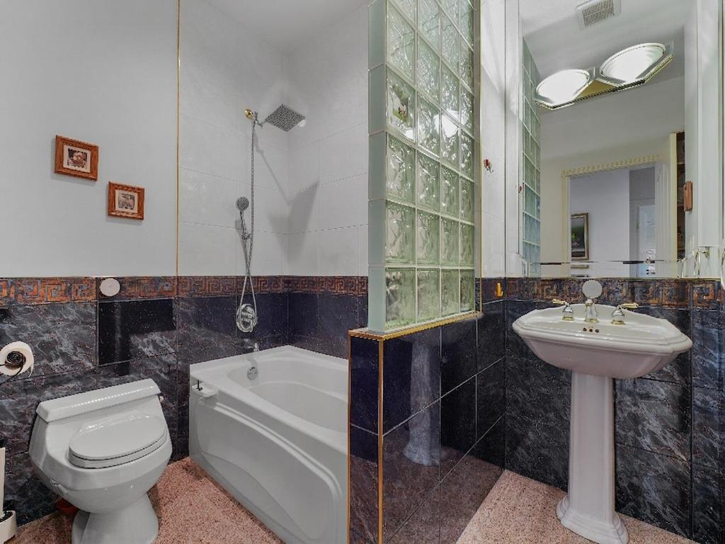 Listing Image for R3105241