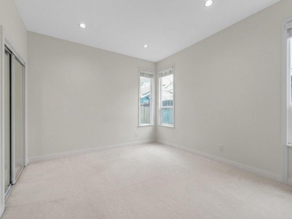 Listing Image for R3105241