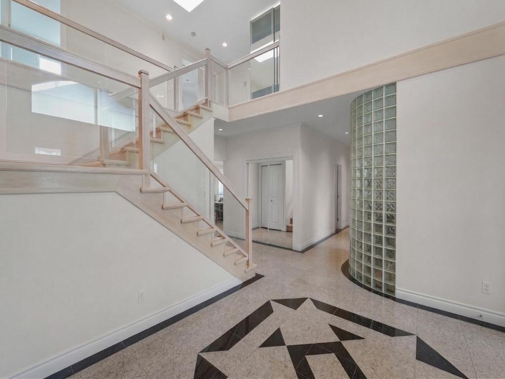 Listing Image for R3105241