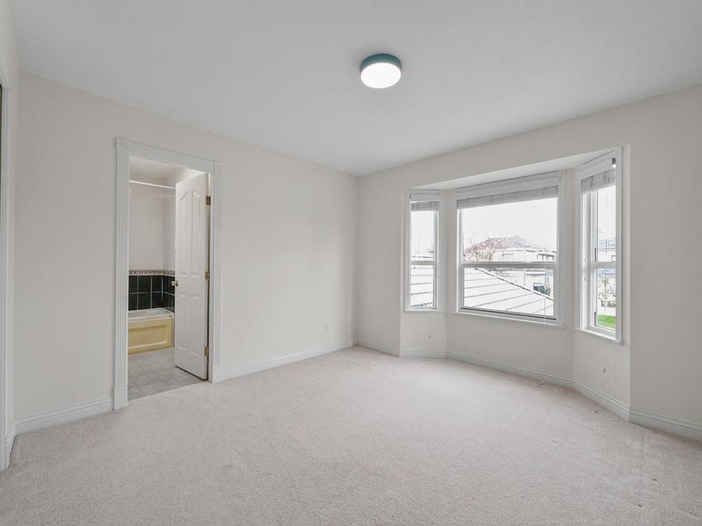 Listing Image for R3105241