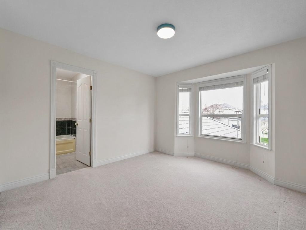 Listing Image for R3105241