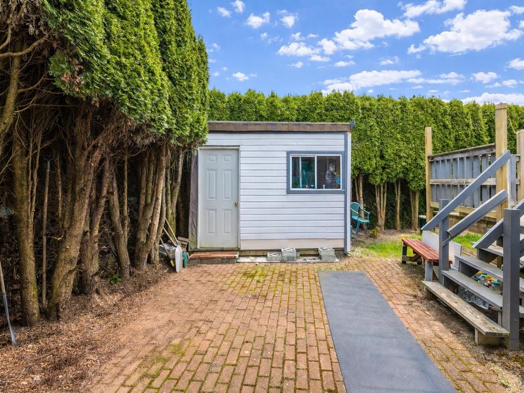 Listing Image for R3105243