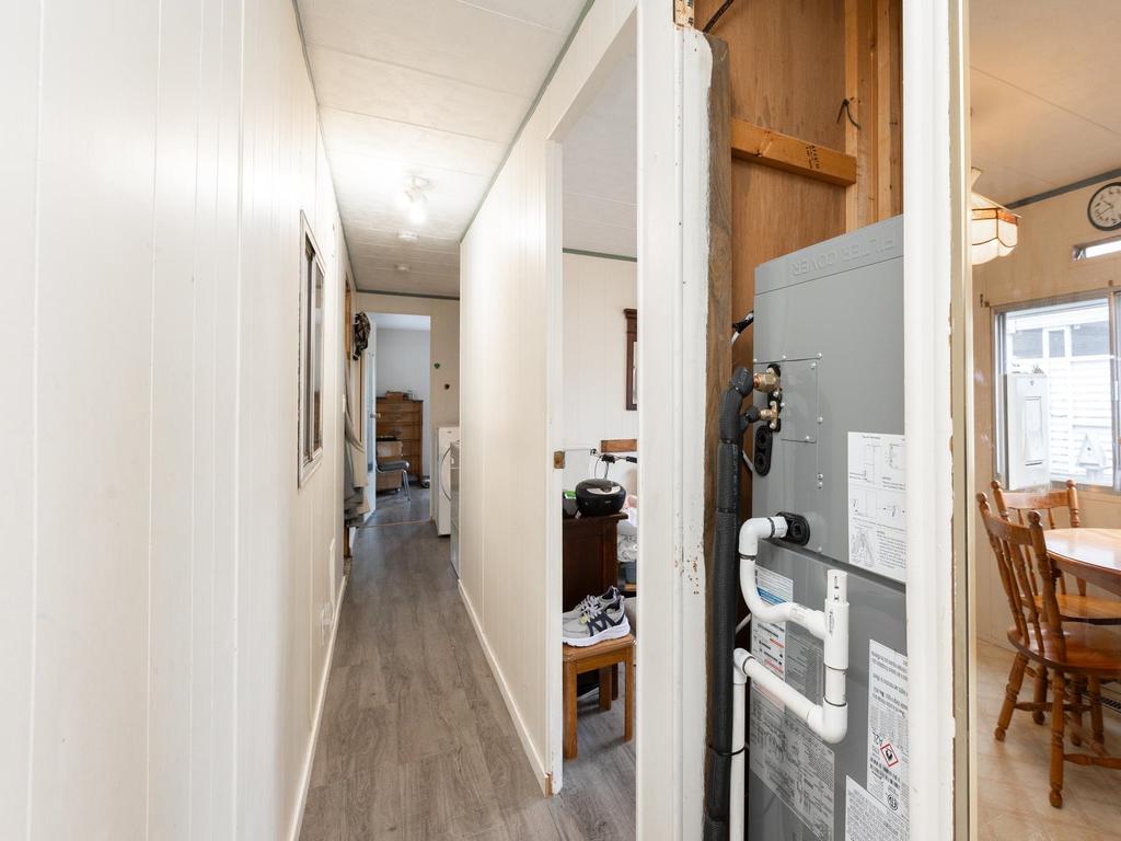 Listing Image for R3105243