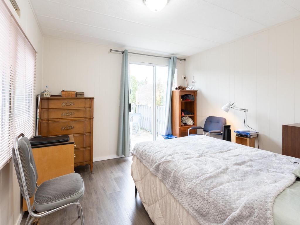 Listing Image for R3105243