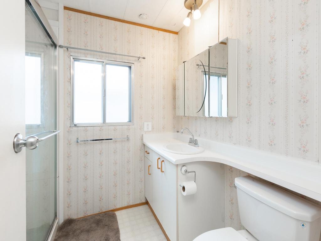 Listing Image for R3105243