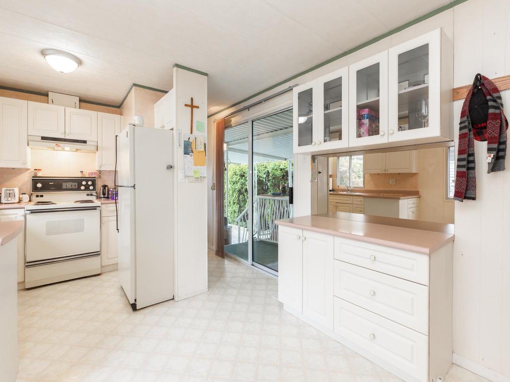 Listing Image for R3105243