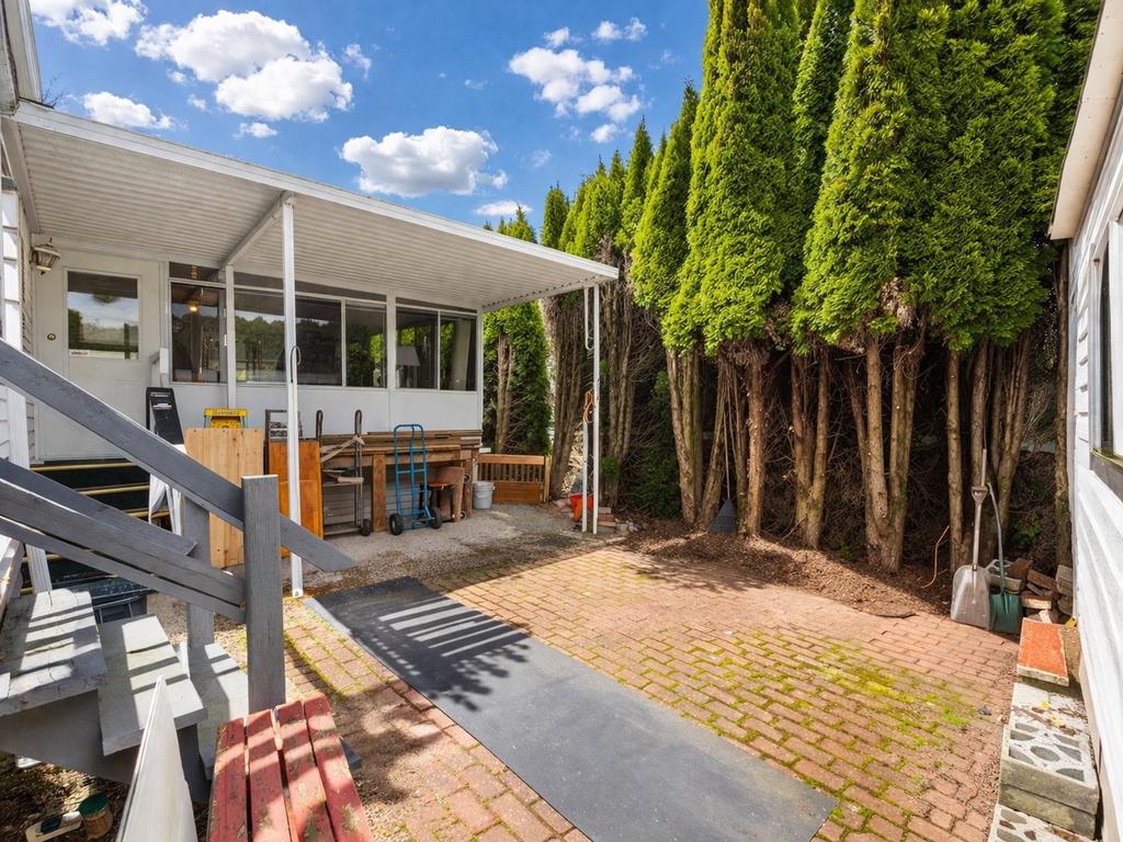 Listing Image for R3105243