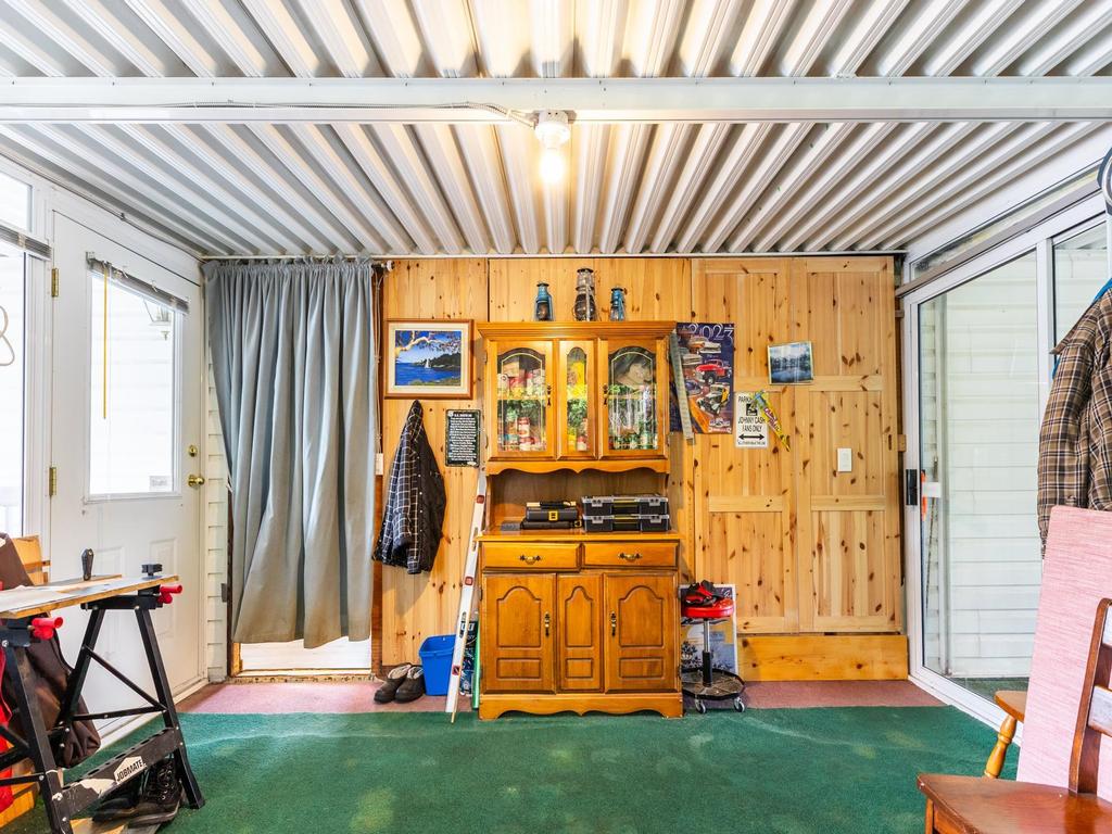 Listing Image for R3105243