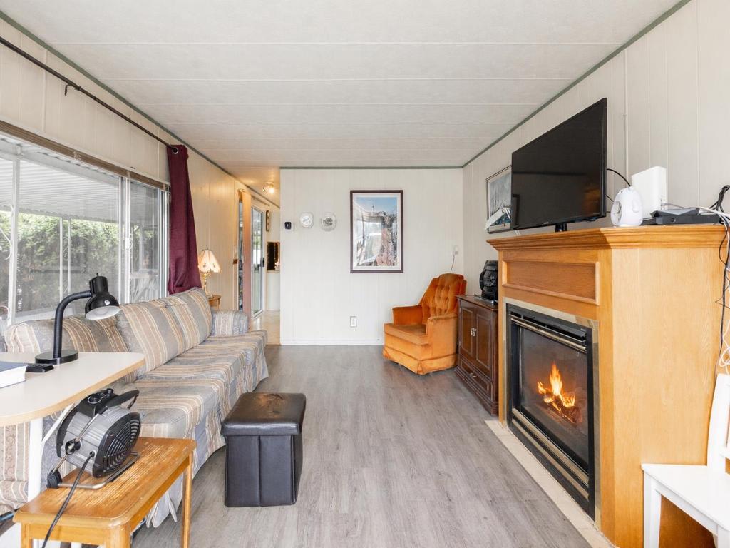 Listing Image for R3105243