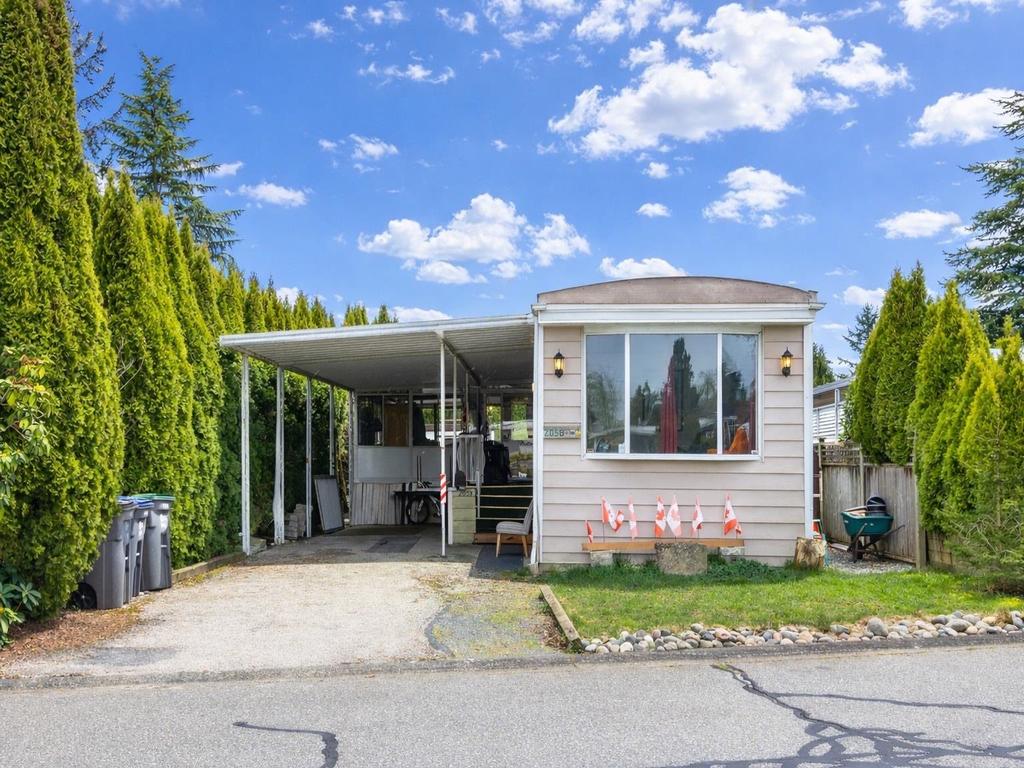 Listing Image for R3105243