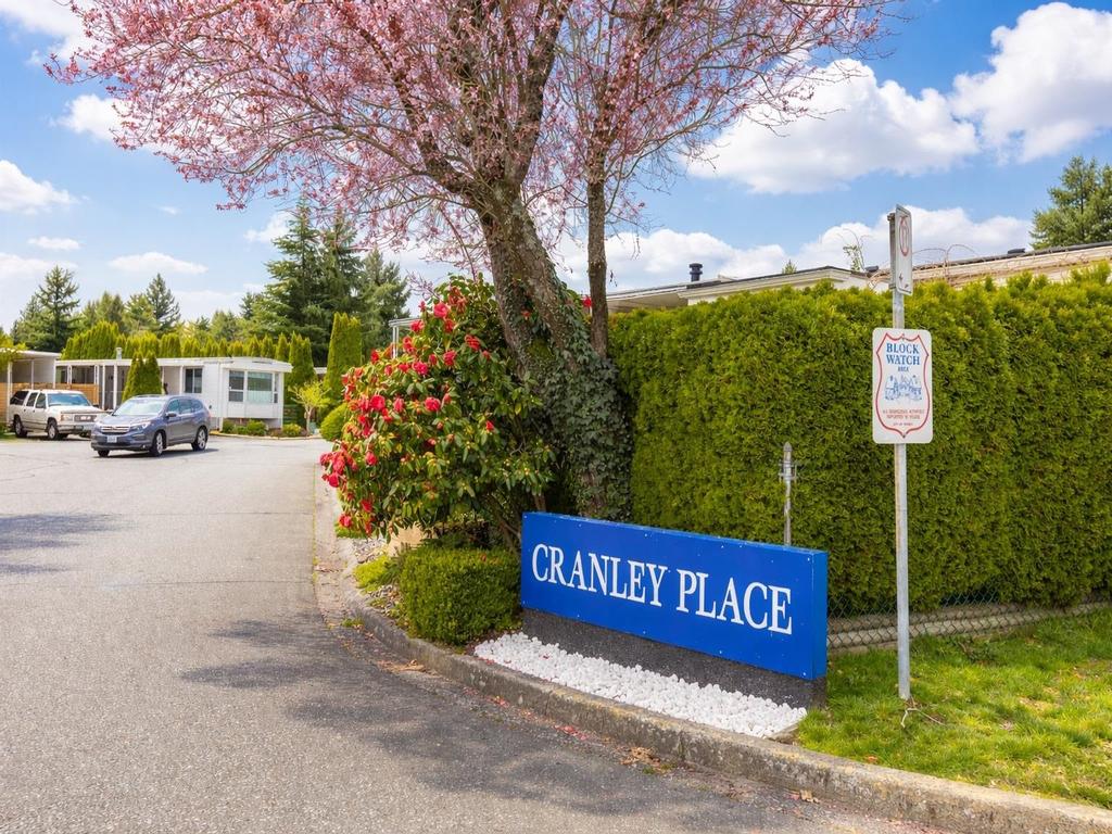 Listing Image for R3105243