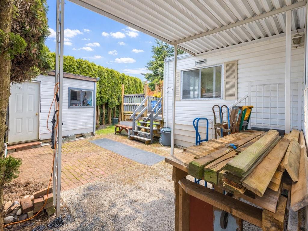 Listing Image for R3105243