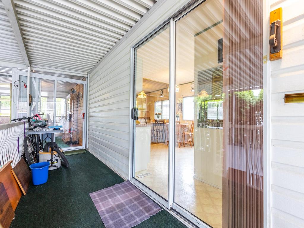 Listing Image for R3105243