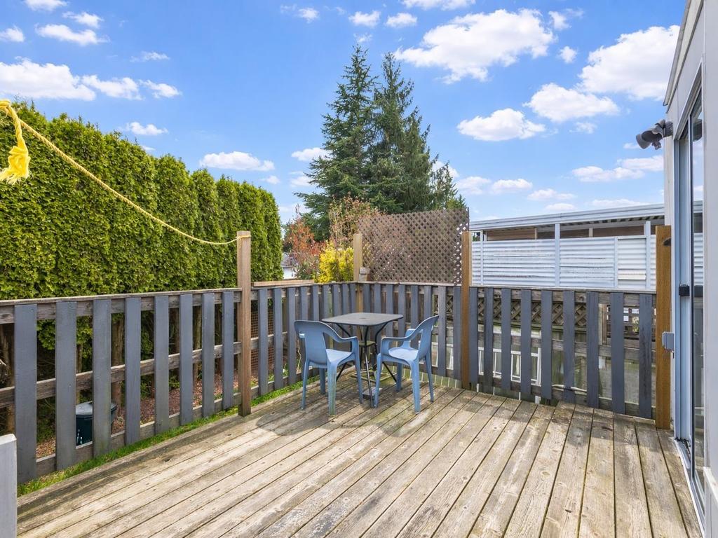 Listing Image for R3105243