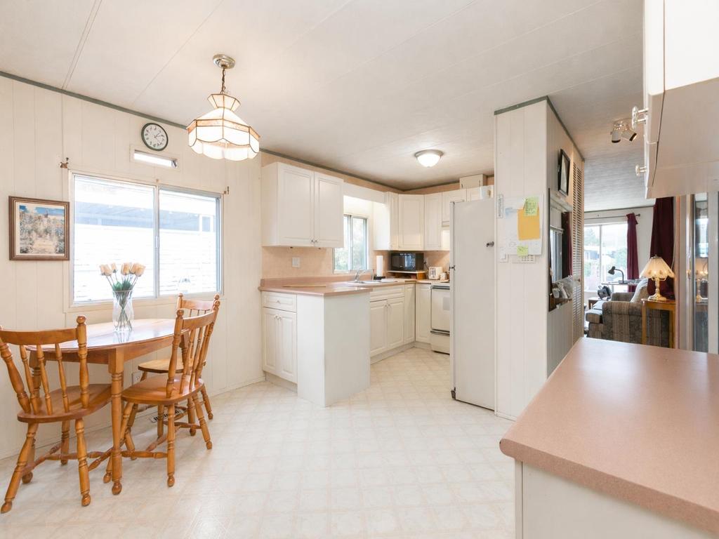 Listing Image for R3105243