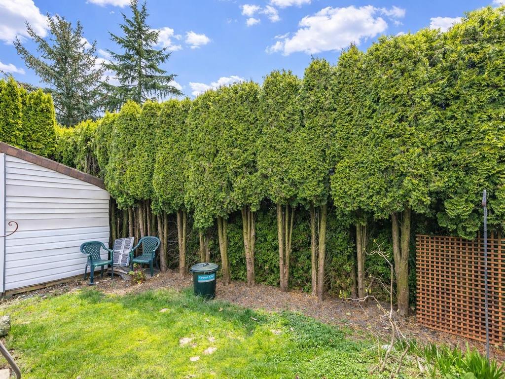 Listing Image for R3105243