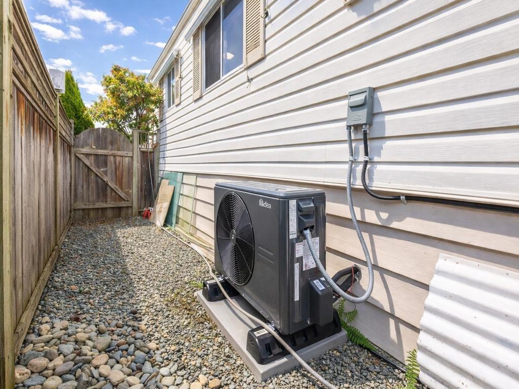 Listing Image for R3105243